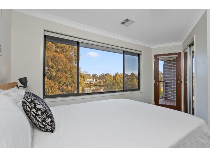 15/23 Renouf Street, Casey ACT 2913