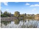 15/23 Renouf Street, Casey ACT 2913
