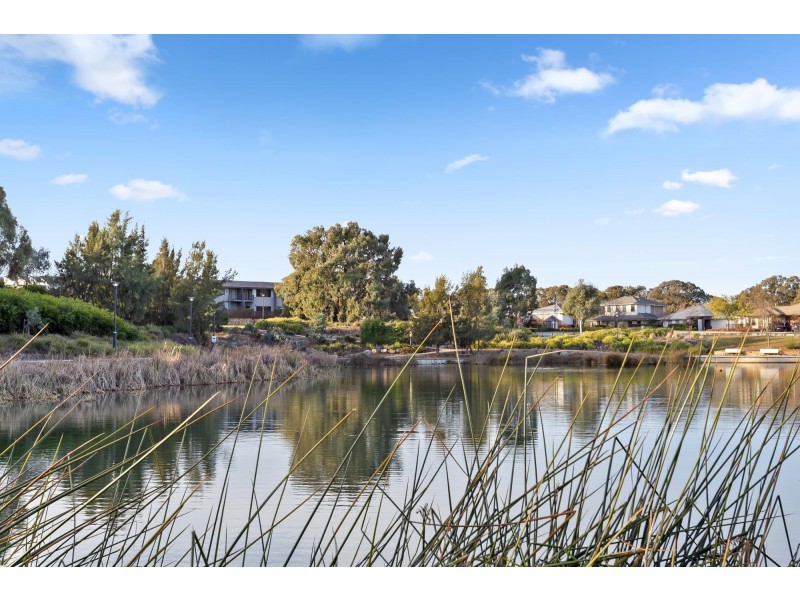 15/23 Renouf Street, Casey ACT 2913