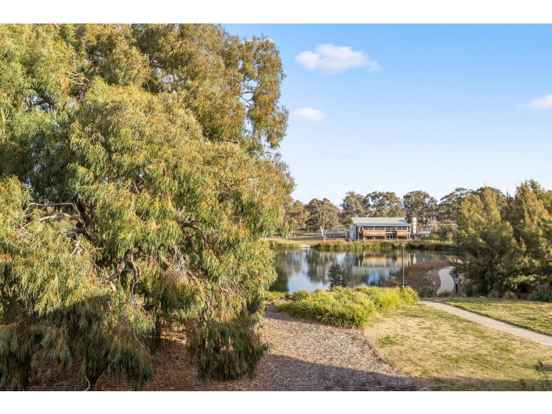 15/23 Renouf Street, Casey ACT 2913