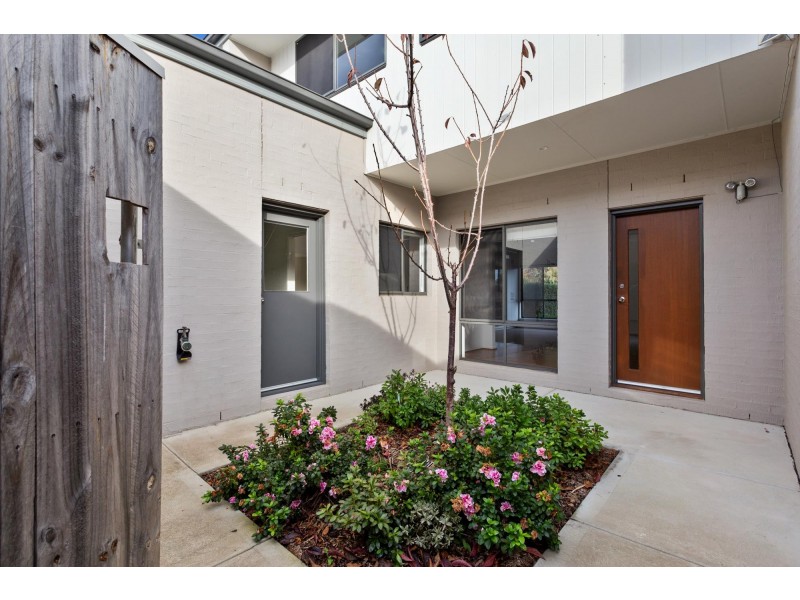 15/23 Renouf Street, Casey ACT 2913