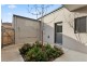 15/23 Renouf Street, Casey ACT 2913