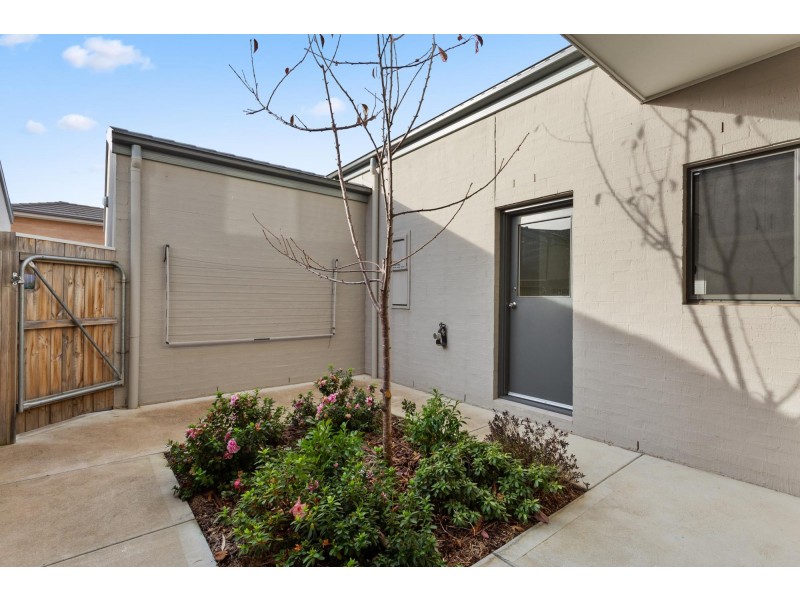 15/23 Renouf Street, Casey ACT 2913