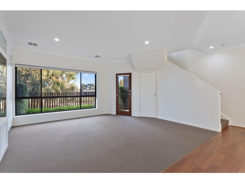 15/23 Renouf Street, Casey ACT 2913