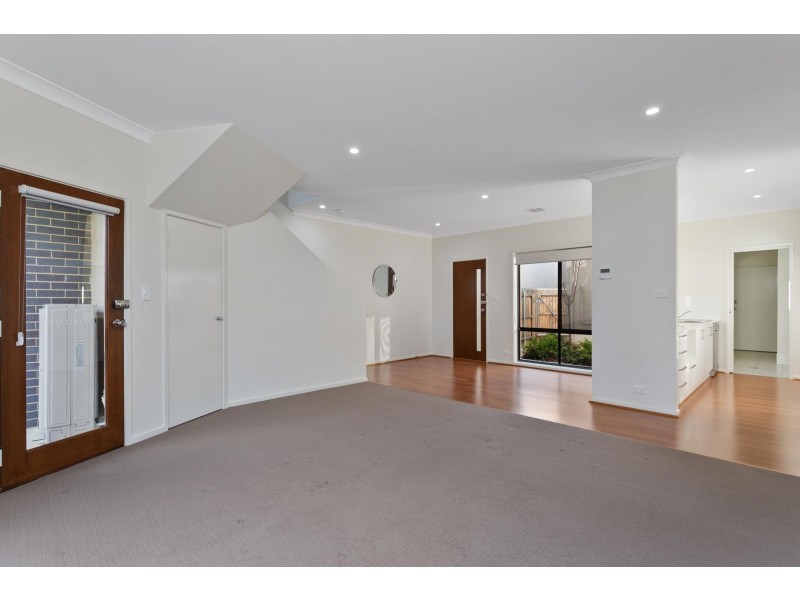 15/23 Renouf Street, Casey ACT 2913