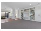 15/23 Renouf Street, Casey ACT 2913