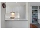 15/23 Renouf Street, Casey ACT 2913