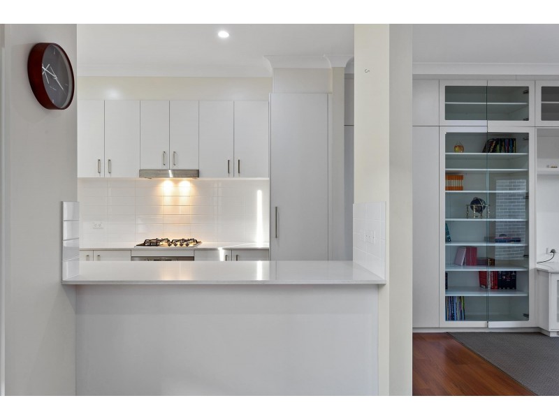 15/23 Renouf Street, Casey ACT 2913