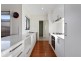 15/23 Renouf Street, Casey ACT 2913