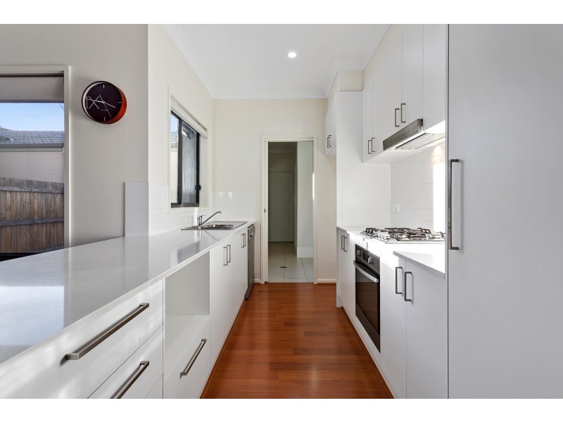 15/23 Renouf Street, Casey ACT 2913