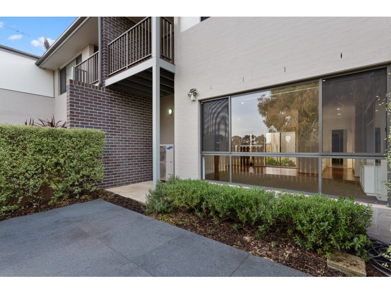 15/23 Renouf Street, Casey ACT 2913