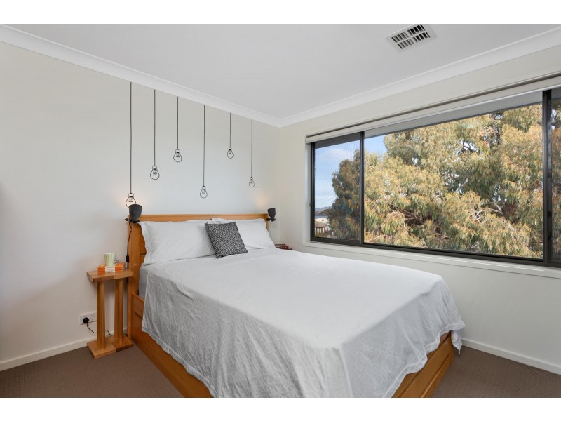 15/23 Renouf Street, Casey ACT 2913