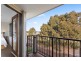 15/23 Renouf Street, Casey ACT 2913