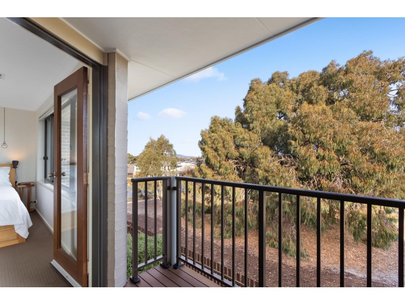 15/23 Renouf Street, Casey ACT 2913