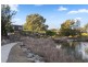 15/23 Renouf Street, Casey ACT 2913