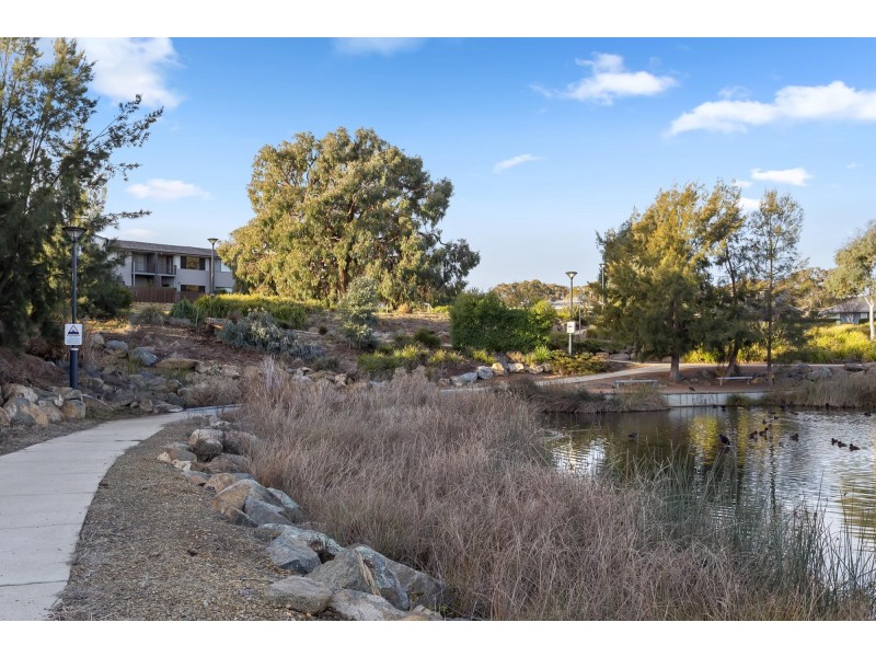 15/23 Renouf Street, Casey ACT 2913