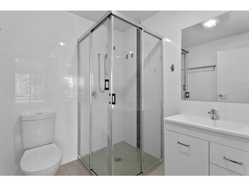 15/23 Renouf Street, Casey ACT 2913