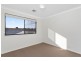 15/23 Renouf Street, Casey ACT 2913