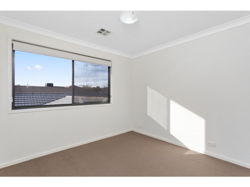 15/23 Renouf Street, Casey ACT 2913