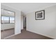 15/23 Renouf Street, Casey ACT 2913