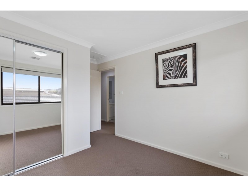 15/23 Renouf Street, Casey ACT 2913