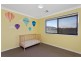 15/23 Renouf Street, Casey ACT 2913