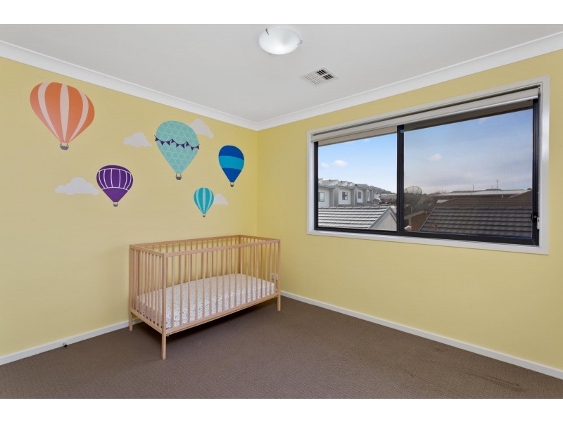 15/23 Renouf Street, Casey ACT 2913