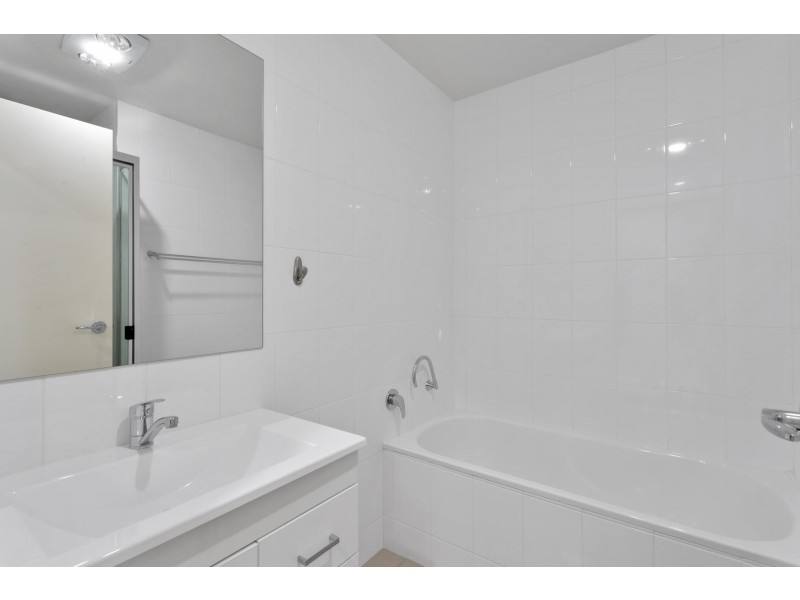 15/23 Renouf Street, Casey ACT 2913