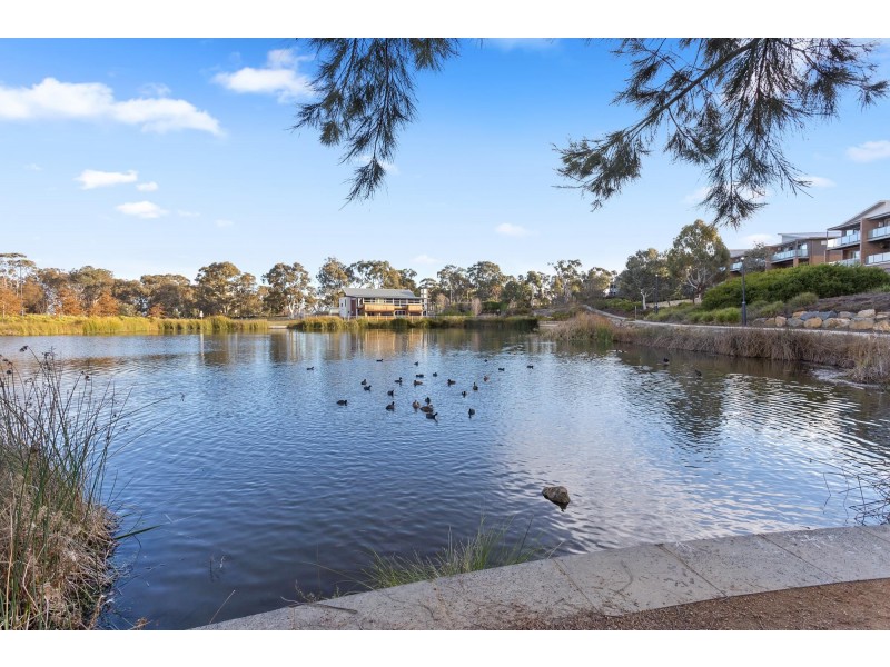 15/23 Renouf Street, Casey ACT 2913