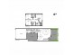 15/23 Renouf Street, Casey ACT 2913 Floorplan