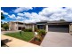 20 Kalianna Street, Harrison ACT 2914