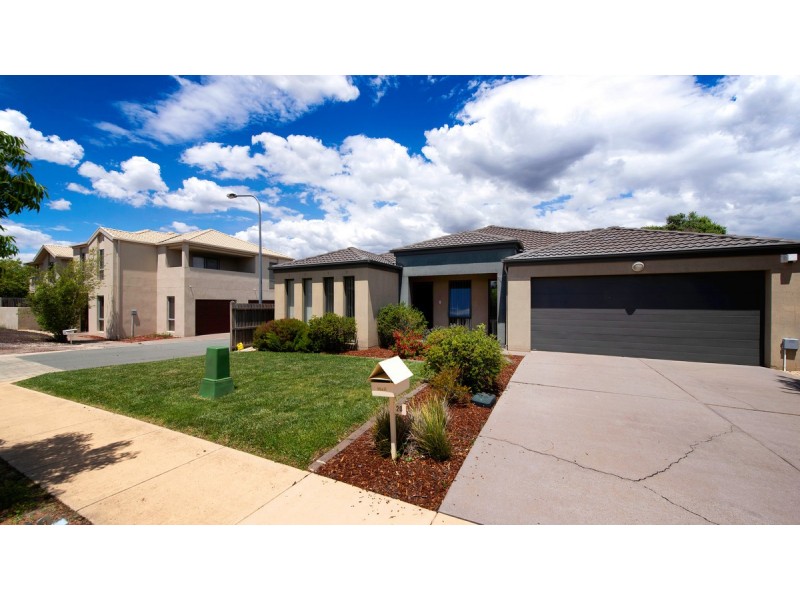 20 Kalianna Street, Harrison ACT 2914