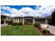 20 Kalianna Street, Harrison ACT 2914