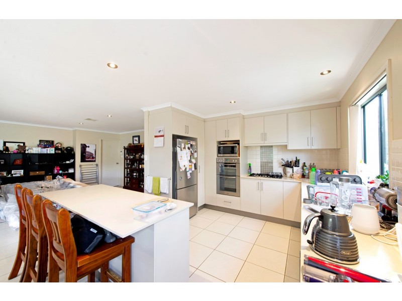 20 Kalianna Street, Harrison ACT 2914