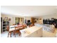 20 Kalianna Street, Harrison ACT 2914