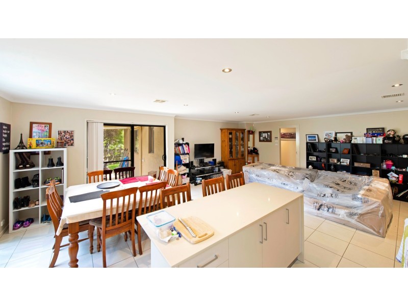 20 Kalianna Street, Harrison ACT 2914