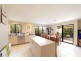 20 Kalianna Street, Harrison ACT 2914