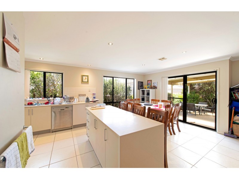 20 Kalianna Street, Harrison ACT 2914