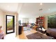 20 Kalianna Street, Harrison ACT 2914