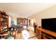 20 Kalianna Street, Harrison ACT 2914