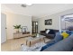 3 Kingston Street, Evatt ACT 2617