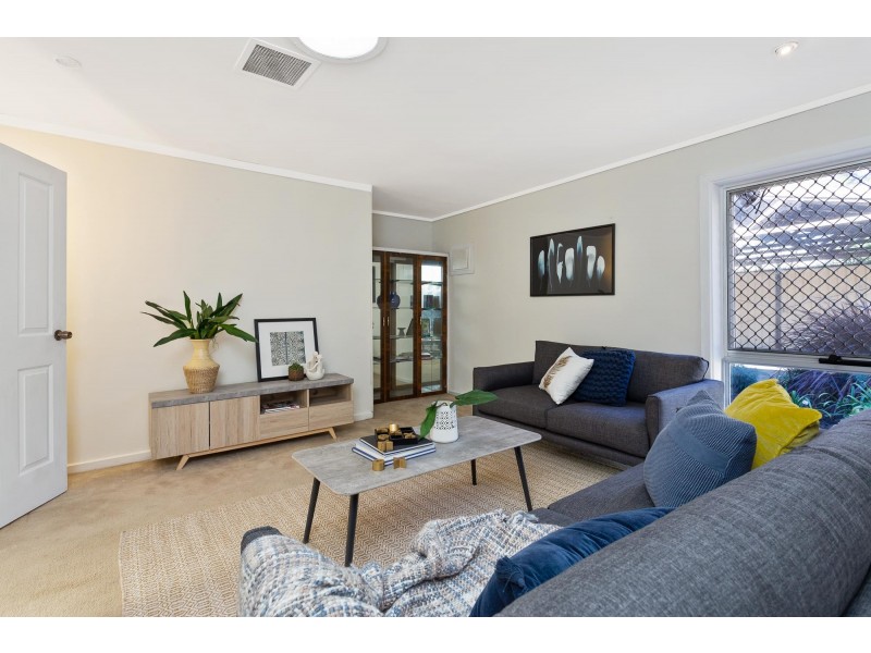 3 Kingston Street, Evatt ACT 2617