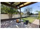 3 Kingston Street, Evatt ACT 2617