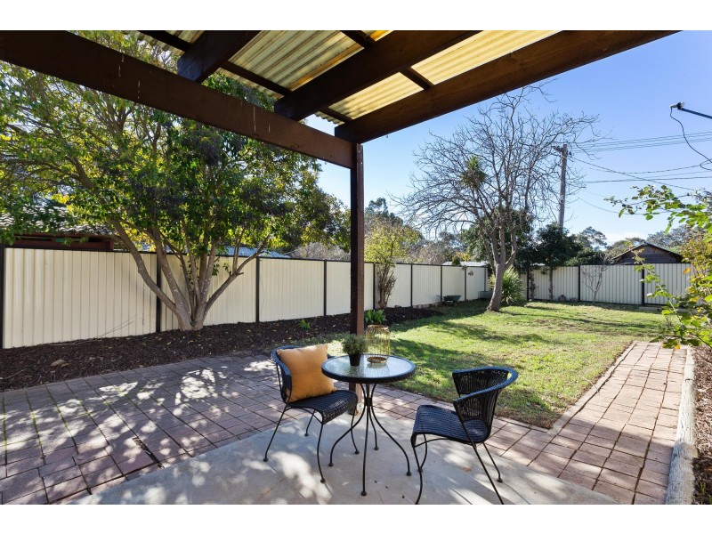 3 Kingston Street, Evatt ACT 2617