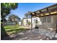 3 Kingston Street, Evatt ACT 2617