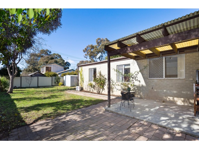 3 Kingston Street, Evatt ACT 2617