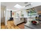 3 Kingston Street, Evatt ACT 2617