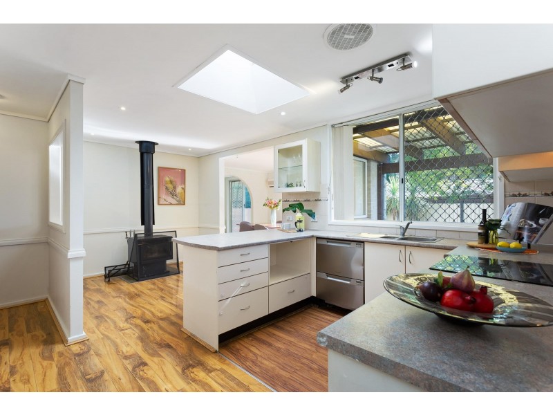 3 Kingston Street, Evatt ACT 2617