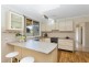 3 Kingston Street, Evatt ACT 2617
