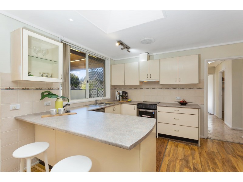 3 Kingston Street, Evatt ACT 2617
